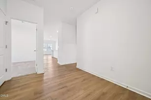 11766 Salers Loop, Middlesex, NC 27557 - Photo 24