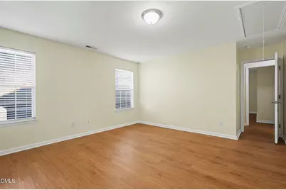 2132 Braedenfield Lane, Holly Springs, NC 27540 - Photo 28