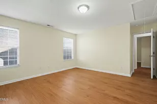 2132 Braedenfield Lane, Holly Springs, NC 27540 - Photo 28