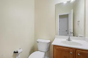 2132 Braedenfield Lane, Holly Springs, NC 27540 - Photo 14