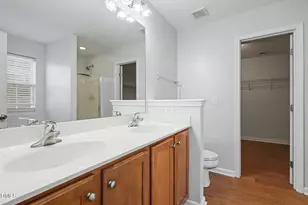 2132 Braedenfield Lane, Holly Springs, NC 27540 - Photo 26