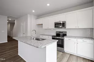 215 Central Townes Wy, Raleigh, NC 27603 - Photo 6