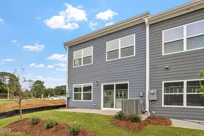 215 Central Townes Way #323, Raleigh, NC 27603 - Photo 24