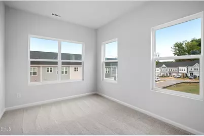 215 Central Townes Way #323, Raleigh, NC 27603 - Photo 22
