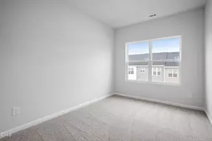 215 Central Townes Wy, Raleigh, NC 27603 - Photo 18