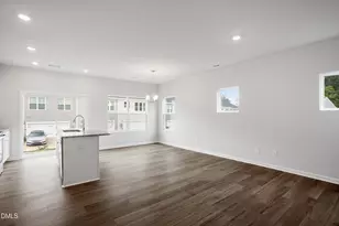 215 Central Townes Wy, Raleigh, NC 27603 - Photo 4