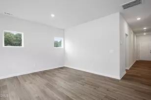 215 Central Townes Wy, Raleigh, NC 27603 - Photo 10