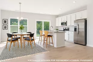 215 Central Townes Wy, Raleigh, NC 27603 - Photo 30