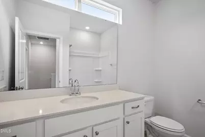 215 Central Townes Way #323, Raleigh, NC 27603 - Photo 20