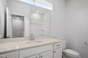 215 Central Townes Wy, Raleigh, NC 27603 - Photo 20