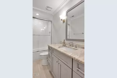 19214 Stone Brook, Chapel Hill, NC 27517 - Photo 42