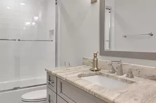 19214 Stone Brook, Chapel Hill, NC 27517 - Photo 42