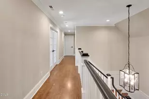 19214 Stone Brook, Chapel Hill, NC 27517 - Photo 40