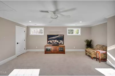 19214 Stone Brook, Chapel Hill, NC 27517 - Photo 38