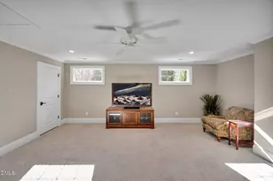 19214 Stone Brook, Chapel Hill, NC 27517 - Photo 38