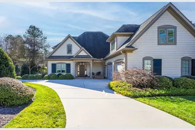 19214 Stone Brook, Chapel Hill, NC 27517 - Photo 2