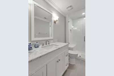 19214 Stone Brook, Chapel Hill, NC 27517 - Photo 30