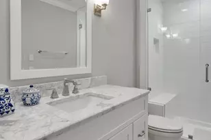 19214 Stone Brook, Chapel Hill, NC 27517 - Photo 30