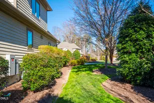 19214 Stone Brook, Chapel Hill, NC 27517 - Photo 48