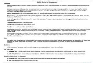 19214 Stone Brook, Chapel Hill, NC 27517 - Photo 60