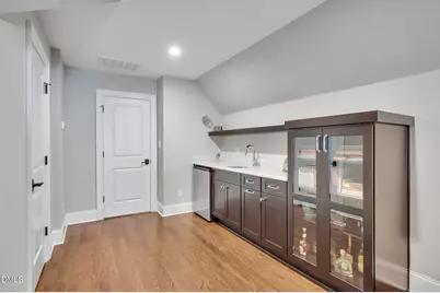 19214 Stone Brook, Chapel Hill, NC 27517 - Photo 34