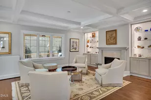 19214 Stone Brook, Chapel Hill, NC 27517 - Photo 12