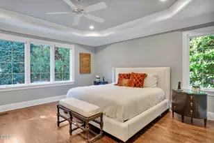 19214 Stone Brook, Chapel Hill, NC 27517 - Photo 18