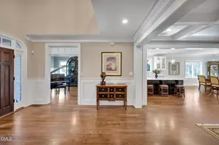 19214 Stone Brook, Chapel Hill, NC 27517 - Photo 16