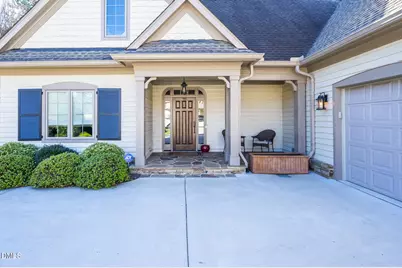 19214 Stone Brook, Chapel Hill, NC 27517 - Photo 54