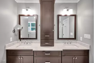 19214 Stone Brook, Chapel Hill, NC 27517 - Photo 22