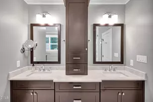 19214 Stone Brook, Chapel Hill, NC 27517 - Photo 22