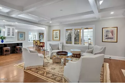 19214 Stone Brook, Chapel Hill, NC 27517 - Photo 14