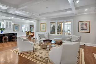 19214 Stone Brook, Chapel Hill, NC 27517 - Photo 14