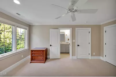 19214 Stone Brook, Chapel Hill, NC 27517 - Photo 36