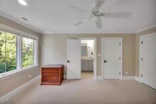 19214 Stone Brook, Chapel Hill, NC 27517 - Photo 36