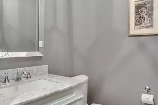 19214 Stone Brook, Chapel Hill, NC 27517 - Photo 44