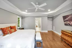 19214 Stone Brook, Chapel Hill, NC 27517 - Photo 20