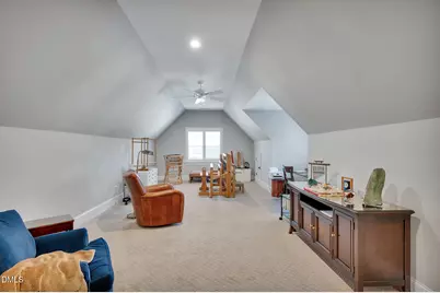 19214 Stone Brook, Chapel Hill, NC 27517 - Photo 32