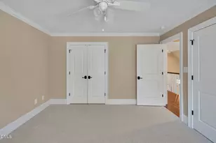 19214 Stone Brook, Chapel Hill, NC 27517 - Photo 28