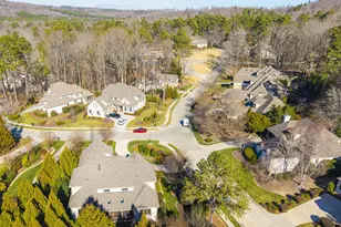 19214 Stone Brook, Chapel Hill, NC 27517 - Photo 50