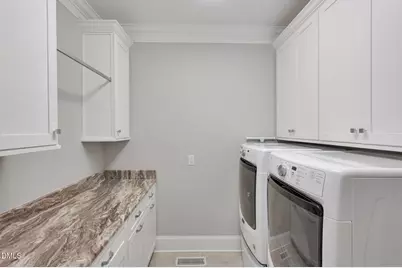 19214 Stone Brook, Chapel Hill, NC 27517 - Photo 26