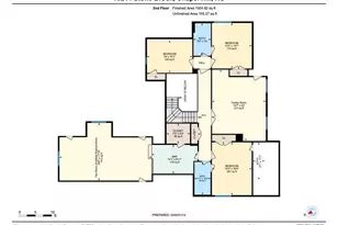 19214 Stone Brook, Chapel Hill, NC 27517 - Photo 58