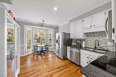 6011 Tenter Banks Square, Raleigh, NC 27609 - Photo 4