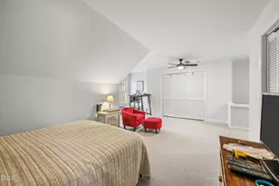 6011 Tenter Banks Square, Raleigh, NC 27609 - Photo 32