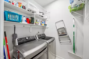 6011 Tenter Banks Square, Raleigh, NC 27609 - Photo 20