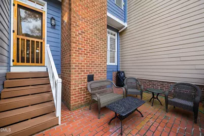 6011 Tenter Banks Square, Raleigh, NC 27609 - Photo 36