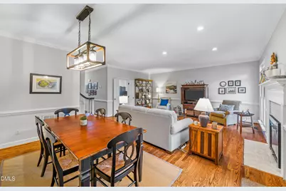 6011 Tenter Banks Square, Raleigh, NC 27609 - Photo 18