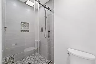 6011 Tenter Banks Square, Raleigh, NC 27609 - Photo 28