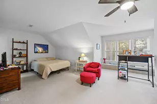 6011 Tenter Banks Square, Raleigh, NC 27609 - Photo 30