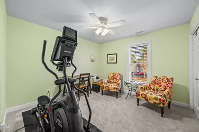 6011 Tenter Banks Square, Raleigh, NC 27609 - Photo 22